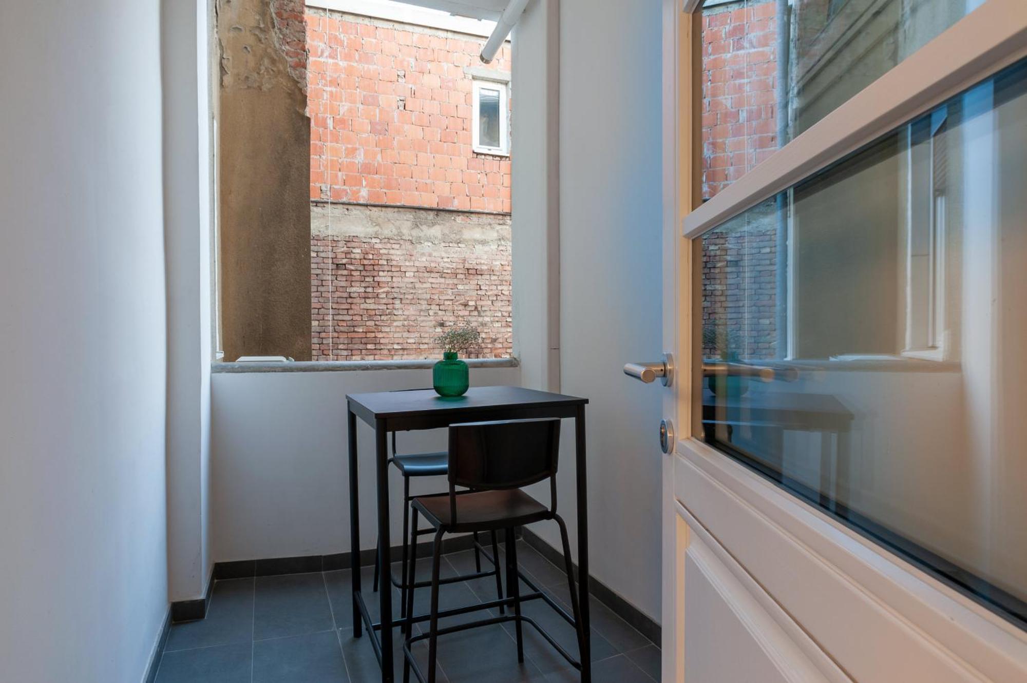 Loox Boutique Apartments Gunduliceva Ζάγκρεμπ Εξωτερικό φωτογραφία