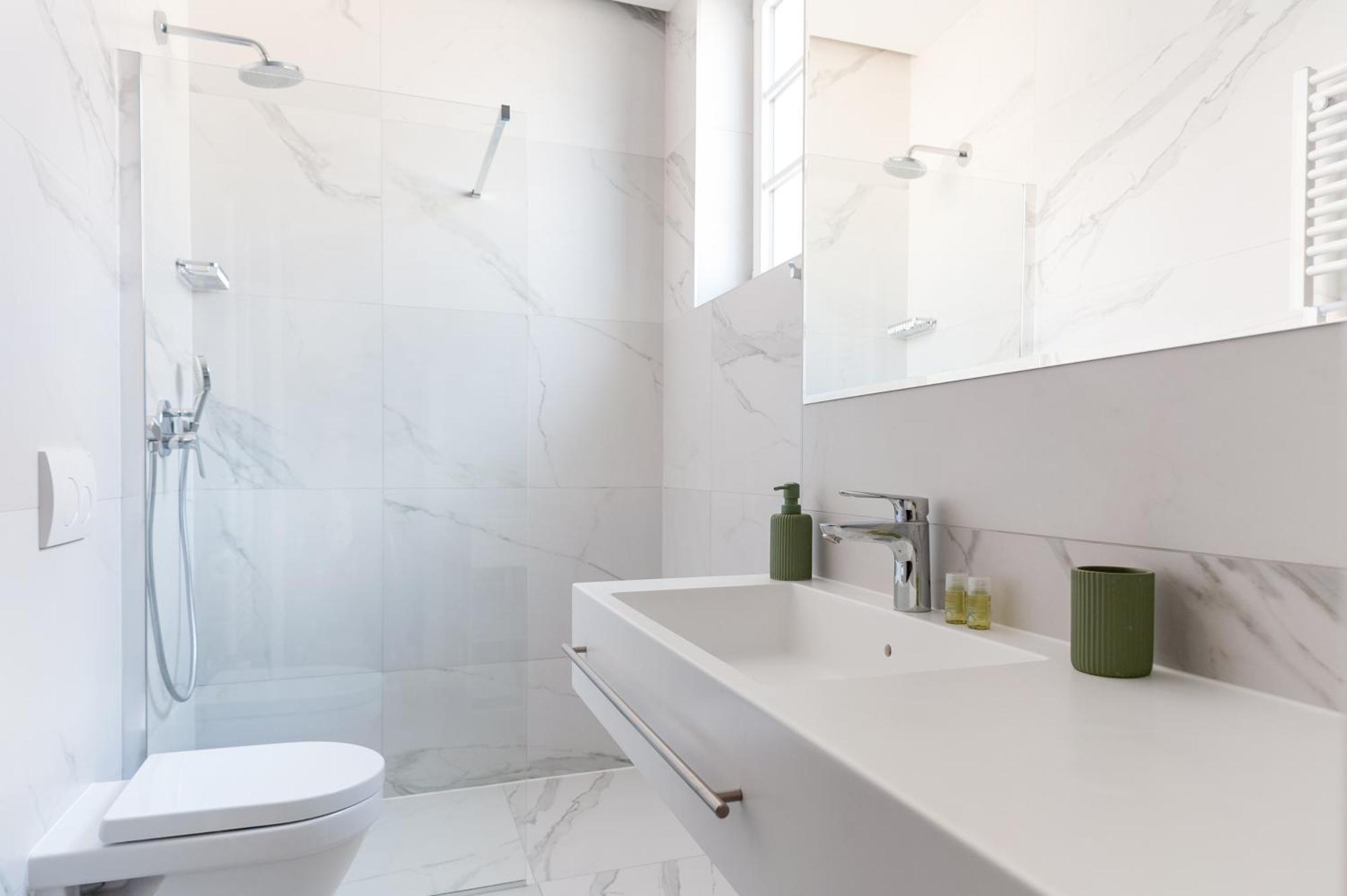 Loox Boutique Apartments Gunduliceva Ζάγκρεμπ Εξωτερικό φωτογραφία